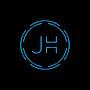 @johnharrison712
