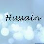 @hussain70078