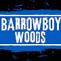 @BarrowBoyWoods