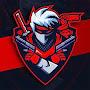 @patrick_gaming3033