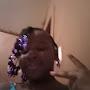 @emonieliethanjohnson4347