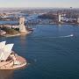 @IndAustralian