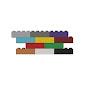 @BrickShot-LEGO-builds