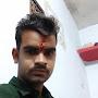 @navinsoni7019