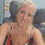 @susanhearn212