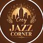 @CozyJazzCorner-x9f