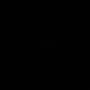 @Magomedov-l2p