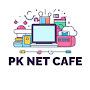 @pknetcafe