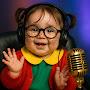 @BabypodCastBrasil