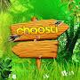 @Chaosti