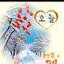 @yangyang-g3s