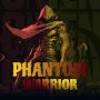 @PhantomWarrior-GT
