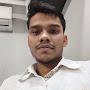 @One--armyman