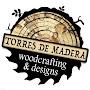 @EduardoTorresDeMadera