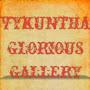 @vykunthagloriousgalleryash1681