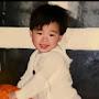 @hoshi_tigersr
