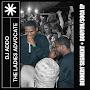 @DJAddo