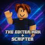 @THESCRIPTERS2948