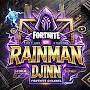 @RAINMANDJINN