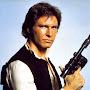 @HanSolo-i8s