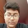 @actuallysatyambhartee