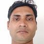 @sanjaykumarrajbhar5207