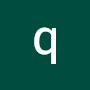 @qwerty-si1sq