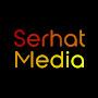 @Serhat-Media