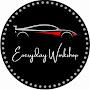 @EverydayWorkshop