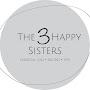 @the3happysisters916