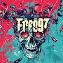 @FreQ_97