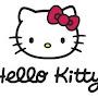 @hellokitty-nl