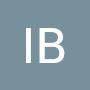 @ibla91167