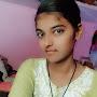 @KarishmaKumari-u1o