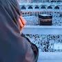 @Islamicvideo-sb3rz