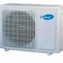 @ventilatedairconditioner4375