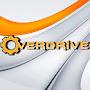 @overdrive04