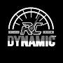 @RC_DynamicPro