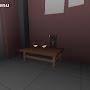 @что_1