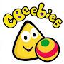 @playtimeallthetimecbeebies2272