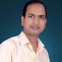 @SHASHIDEVPANDEY