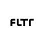 @fltrstore