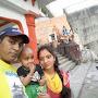 @nootanrawat4744