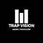 @trapvisiontrap