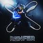 @coltrenfer7126