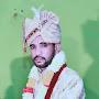 @S.R.Acharya