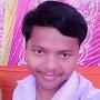 @rjteachingcentredaluahat2172