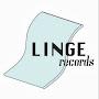 @lingerecords