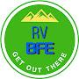 @RVBFE