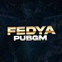@FEDYA_PUBGM662